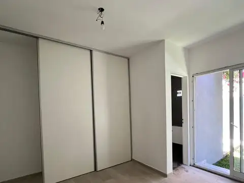 PH de 4 amb c/ jardin! Florida.