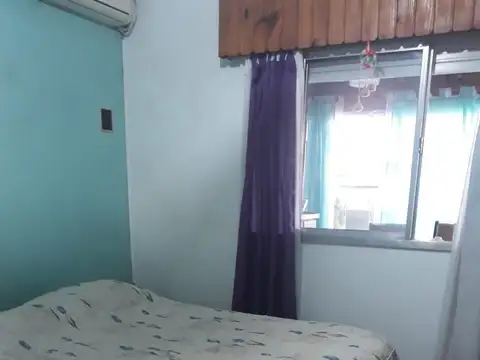 Prudencio Murguiondo 100