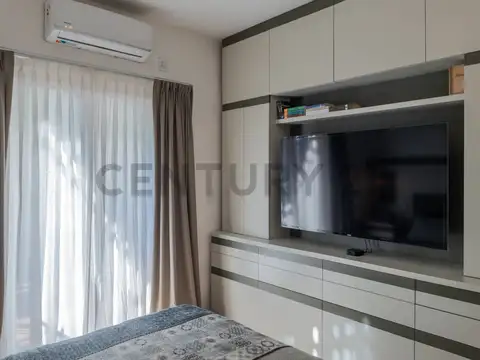 Departamento en Venta 70 años