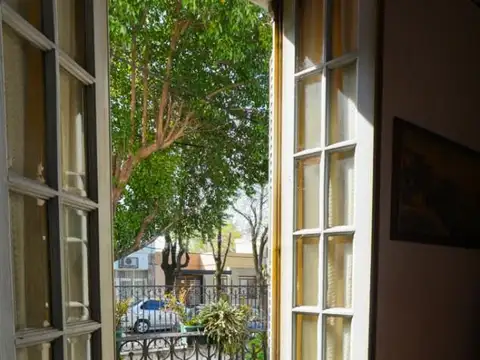 Casa en Venta 90 años