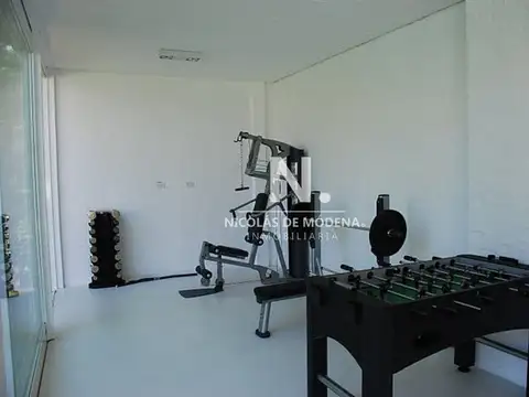 Casa en Alquiler Temporal en Lugano, USD 20.000