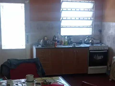 Casa en Venta al Noreste