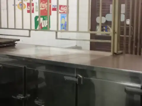 Casa en Venta 45 años