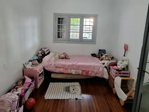 Casa en Aldo Bonzi