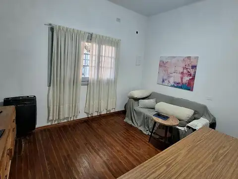 Casa en Alquiler en Aldo Bonzi, $ 1.000.000