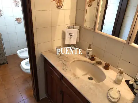 Rodriguez Peña 359