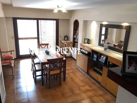 Casa en Venta en Banfield, USD 720.000
