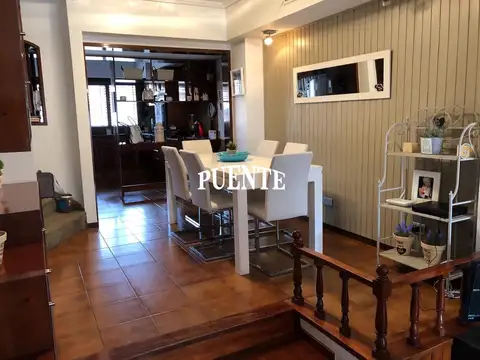 Casa en Venta al Sur
