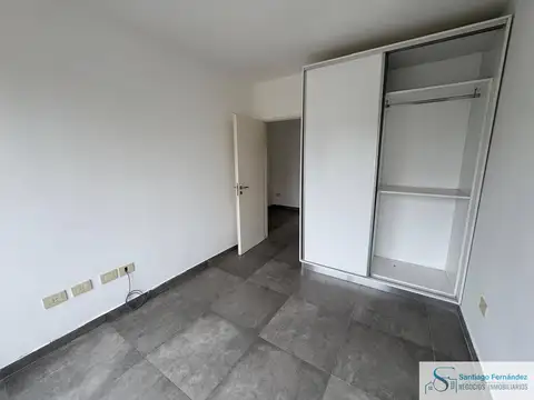 Casa en Alquiler Temporal de 2 dormitorios
