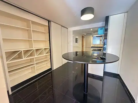 Departamento en Venta 26 años