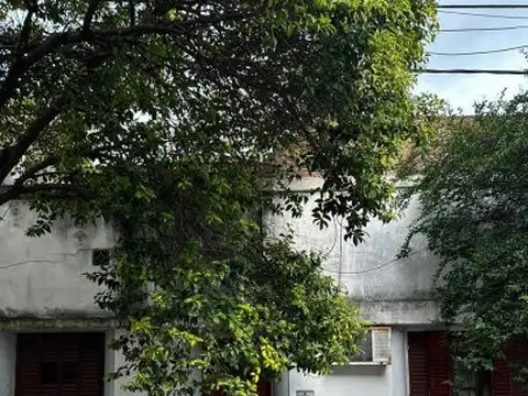 Pasaje Copiapo 521 , Piso 0