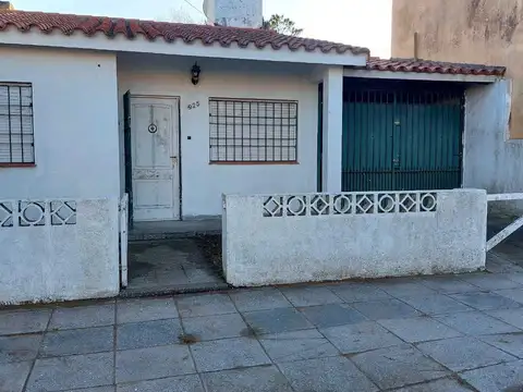 Casa en Mar de Ajo