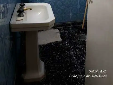 Casa en Venta en Mar de Ajo, USD 49.900