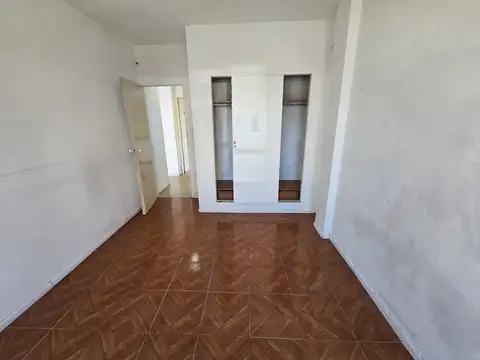 Departamento en Alquiler al Sureste