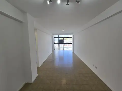 Dr. Melo 2900, Piso 2