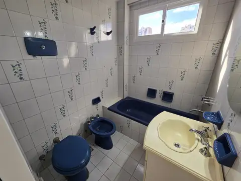 Departamento en Alquiler en Lanus Oeste, $ 600.000