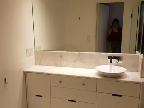 Florida 1000