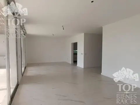 Casa en Venta en El Cantón - Barrio Puerto, USD 225.000