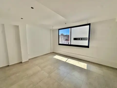 Departamento en Venta en Balvanera, USD 62.000