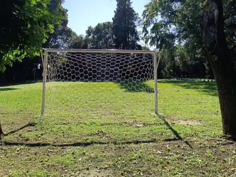 Mateo Blanco 360