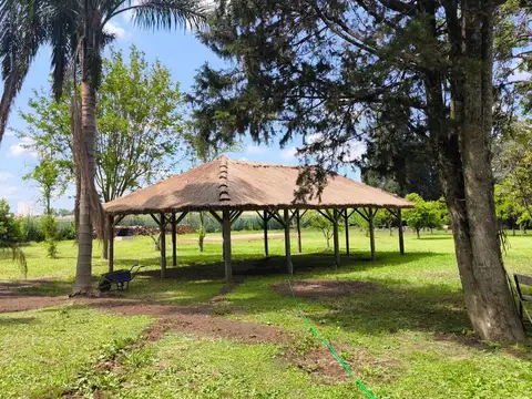 Mateo Blanco 360