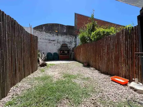 Casa en Venta 23 años