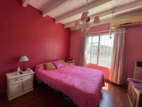 Casa en Venta en Hurlingham, USD 129.000
