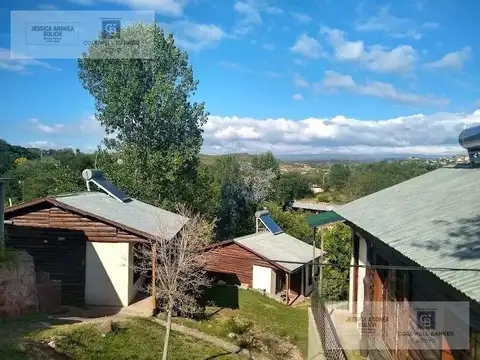 Hotel en Venta 13 años
