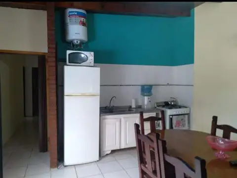 Quinta en Alquiler Temporal en Lobos, $ 400.000