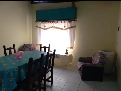 Quinta en Alquiler Temporal 20 años