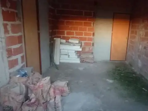 Felicitas Guerrero ( Ex. Ibarralen)