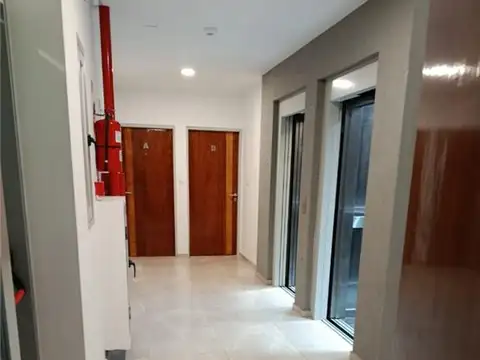 Departamento en Alquiler en Centro, $ 400.000