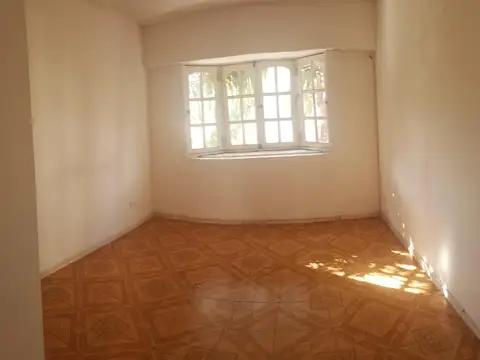 Venta 5 Departamentos en block
