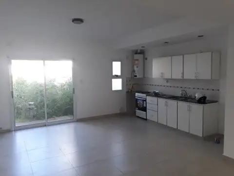 Departamento en Venta en La Plata, USD 90.000