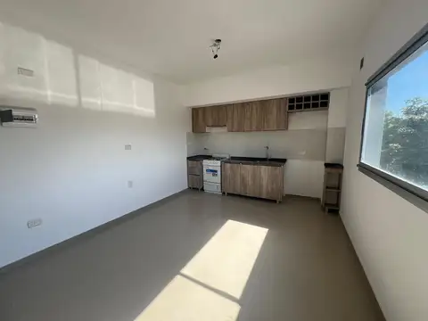 Departamento en Venta en Villa Ballester, USD 82.000