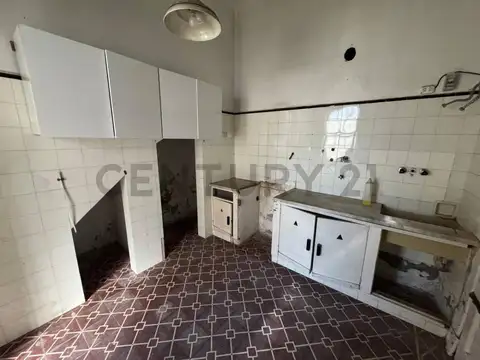Casa en Alquiler en Mar del Plata, USD 2.000