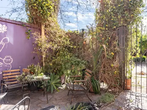 Casa en Venta en Florida Mitre/Este, USD 345.000