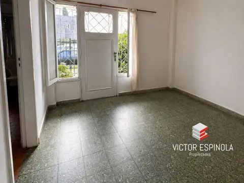 Casa en Venta en Loma Hermosa, USD 75.000