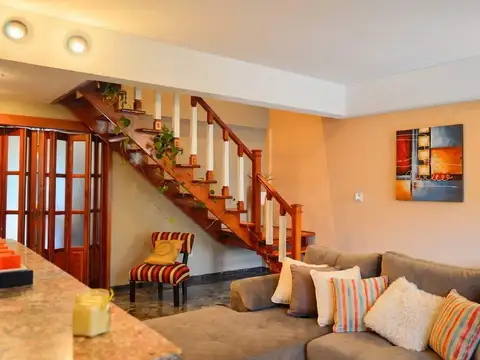 Casa en Venta en Lanús Oeste, USD 220.000