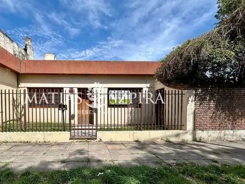 Casa en Venta en San Andrés, USD 93.000