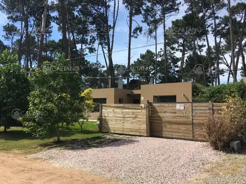 Casa en Venta en Pinares, USD 345.000