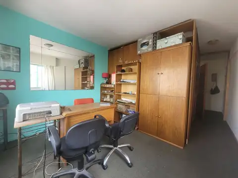 Oficina en Venta 46 años