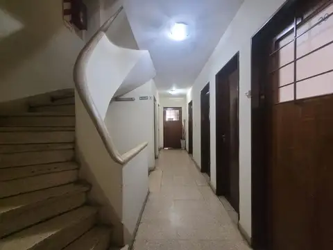 Oficina en Venta 46 años