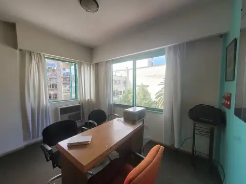 Santiago Del Estero 200