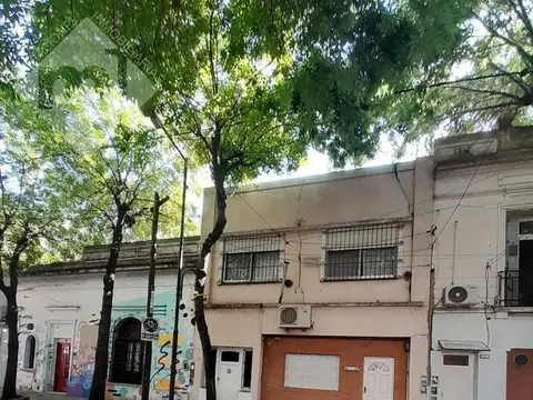 Constitucion al 1500