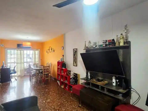 Departamento en Venta 47 años