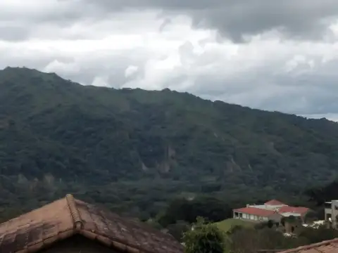 Terreno en Venta de 3680,0 m2