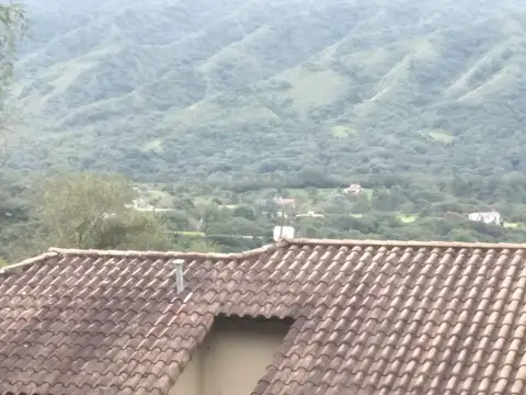 Terreno en Venta en San Lorenzo, USD 98.000