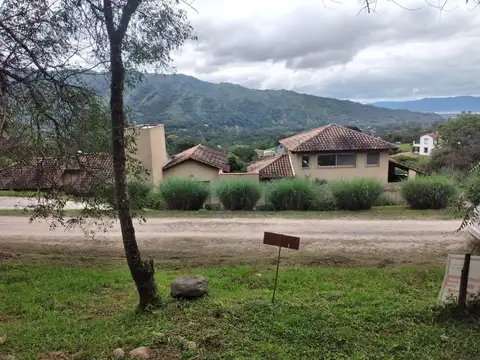 Terreno en Venta de 3680,0 m2