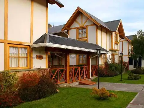 Coronel  Villegas 1200, Piso 0